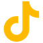 tiktok_icon